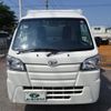 daihatsu hijet-truck 2021 -DAIHATSU--Hijet Truck S500P--0133193---DAIHATSU--Hijet Truck S500P--0133193- image 24
