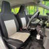 daihatsu mira-e-s 2020 quick_quick_LA350S_LA350S-0197553 image 8