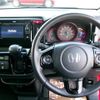 honda n-wgn 2017 CFJ1618693 image 18