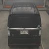 honda n-box 2014 -HONDA--N BOX JF1--1440543---HONDA--N BOX JF1--1440543- image 7