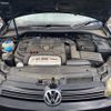 volkswagen golf-variant 2010 -VOLKSWAGEN--VW Golf Variant ABA-1KCAV--WVWZZZ1KZAM676702---VOLKSWAGEN--VW Golf Variant ABA-1KCAV--WVWZZZ1KZAM676702- image 12