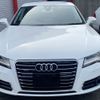 audi a7 2011 -AUDI--Audi A7 ABA-4GCGWC--WAUZZZ4G8BN020878---AUDI--Audi A7 ABA-4GCGWC--WAUZZZ4G8BN020878- image 3