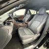 toyota harrier 2023 -TOYOTA--Harrier 6BA-MXUA80--MXUA80-0105922---TOYOTA--Harrier 6BA-MXUA80--MXUA80-0105922- image 6