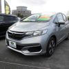 honda fit 2017 -HONDA--Fit GP5--3405473---HONDA--Fit GP5--3405473- image 1