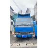 mitsubishi-fuso canter 1990 CFJ1673464 image 1