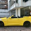 chevrolet camaro 2018 quick_quick_ABA-A1XC_1G1F93DX9J0135013 image 8