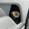 toyota rav4 2019 -TOYOTA--RAV4 6AA-AXAH54--AXAH54-4008977---TOYOTA--RAV4 6AA-AXAH54--AXAH54-4008977- image 11
