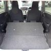 daihatsu mira-e-s 2020 CFJ0864148 image 8