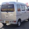 daihatsu hijet-van 2020 CFJ0474108 image 17
