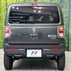 suzuki hustler 2022 -SUZUKI--Hustler 5AA-MR92S--MR92S-232120---SUZUKI--Hustler 5AA-MR92S--MR92S-232120- image 15
