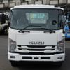 isuzu forward 2019 -ISUZU--Forward 2RG-FRR90S2--FRR90-7146184---ISUZU--Forward 2RG-FRR90S2--FRR90-7146184- image 3