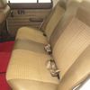 mazda capella 1980 -MAZDA--Capella CB2NS-185619---MAZDA--Capella CB2NS-185619- image 8