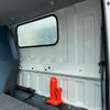 mitsubishi-fuso canter 2012 GOO_NET_EXCHANGE_0401987A30250620W002 image 75
