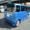 suzuki spacia 2017 -SUZUKI 【富山 581ｳ 506】--Spacia DAA-MK53S--MK53S-552945---SUZUKI 【富山 581ｳ 506】--Spacia DAA-MK53S--MK53S-552945- image 2