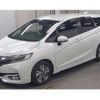 honda shuttle 2017 quick_quick_DBA-GK8_1103958 image 5