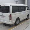 toyota hiace-wagon 2013 -TOYOTA--Hiace Wagon TRH219W-0017305---TOYOTA--Hiace Wagon TRH219W-0017305- image 2