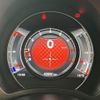 fiat fiat-others 2019 -FIAT--Fiat 31214T--ZFA3120000JB19936---FIAT--Fiat 31214T--ZFA3120000JB19936- image 11