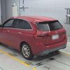 mercedes-benz b-class 2019 CFJ1660831 image 2