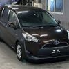 toyota sienta 2016 -TOYOTA--Sienta NHP170G-7032145---TOYOTA--Sienta NHP170G-7032145- image 5