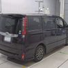 toyota noah 2014 -TOYOTA 【岐阜 303と9381】--Noah ZRR80W-0044806---TOYOTA 【岐阜 303と9381】--Noah ZRR80W-0044806- image 2