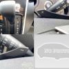 suzuki wagon-r 2009 quick_quick_CBA-MH23S_MH23S-817081 image 16