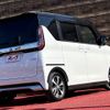 mitsubishi ek-sport 2022 -MITSUBISHI--ek X Space 5AA-B34A--B34A-0100840---MITSUBISHI--ek X Space 5AA-B34A--B34A-0100840- image 3