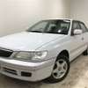 toyota corona-premio 2000 171118105108 image 1