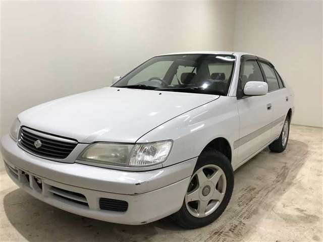 toyota corona-premio 2000 171118105108 image 1