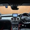 mercedes-benz amg 2018 CFJ1697208 image 16