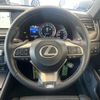 lexus gs 2018 quick_quick_GRL12_GRL12-0002248 image 13