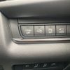 mazda cx-3 2021 -MAZDA--CX-30 5BA-DMEP--DMEP-126745---MAZDA--CX-30 5BA-DMEP--DMEP-126745- image 10