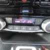 nissan serena 2018 CFJ1858075 image 7