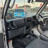 mitsubishi minicab-van 2011 -MITSUBISHI 【名古屋 480ﾀ 148】--Minicab Van GBD-U61V--U61V-1610965---MITSUBISHI 【名古屋 480ﾀ 148】--Minicab Van GBD-U61V--U61V-1610965- image 50