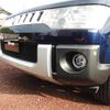 mitsubishi delica-d5 2010 CFJ1783702 image 5