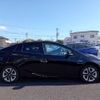 toyota prius 2016 -TOYOTA--Prius DAA-ZVW51--ZVW51-6018731---TOYOTA--Prius DAA-ZVW51--ZVW51-6018731- image 26