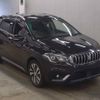 suzuki sx4 2019 quick_quick_DBA-Y22S_TSMJYA22S00669679 image 1