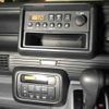honda n-van 2019 -HONDA--N VAN JJ1-3017557---HONDA--N VAN JJ1-3017557- image 9