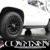 chevrolet avalanche 2011 GOO_NET_EXCHANGE_9900098A30250502W001 image 7