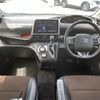 toyota sienta 2020 -TOYOTA--Sienta DBA-NSP170G--NSP170-7237691---TOYOTA--Sienta DBA-NSP170G--NSP170-7237691- image 20