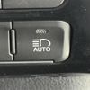 toyota prius 2019 -TOYOTA--Prius DAA-ZVW51--ZVW51-6125137---TOYOTA--Prius DAA-ZVW51--ZVW51-6125137- image 5