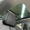 peugeot 3008 2018 -PEUGEOT--Peugeot 3008 LDA-P84AH01--VF3MJAHWWHS384462---PEUGEOT--Peugeot 3008 LDA-P84AH01--VF3MJAHWWHS384462- image 5
