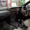 nissan skyline 1988 CFJ1629627 image 23