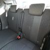 honda n-box-slash 2016 CFJ1776801 image 24