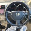 honda airwave 2006 -HONDA--Airwave DBA-GJ1--GJ1-1041616---HONDA--Airwave DBA-GJ1--GJ1-1041616- image 18