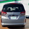 honda freed 2021 -HONDA--Freed 6BA-GB5--GB5-3177734---HONDA--Freed 6BA-GB5--GB5-3177734- image 9