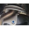 mercedes-benz b-class 2012 -MERCEDES-BENZ--Benz B Class 246242-WDD2462422J107481---MERCEDES-BENZ--Benz B Class 246242-WDD2462422J107481- image 13