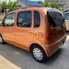 daihatsu move-latte 2005 quick_quick_L550S_L550S-0016579 image 6