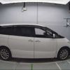 toyota estima 2011 -TOYOTA--Estima ACR50W-0128996---TOYOTA--Estima ACR50W-0128996- image 4