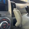 daihatsu tanto 2012 -DAIHATSU 【名古屋 582ﾄ2370】--Tanto L375S--L375S-0572189---DAIHATSU 【名古屋 582ﾄ2370】--Tanto L375S--L375S-0572189- image 38