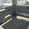 toyota hiace-van 2005 -TOYOTA--Hiace Van KR-KDH200V--KDH200-0028817---TOYOTA--Hiace Van KR-KDH200V--KDH200-0028817- image 23